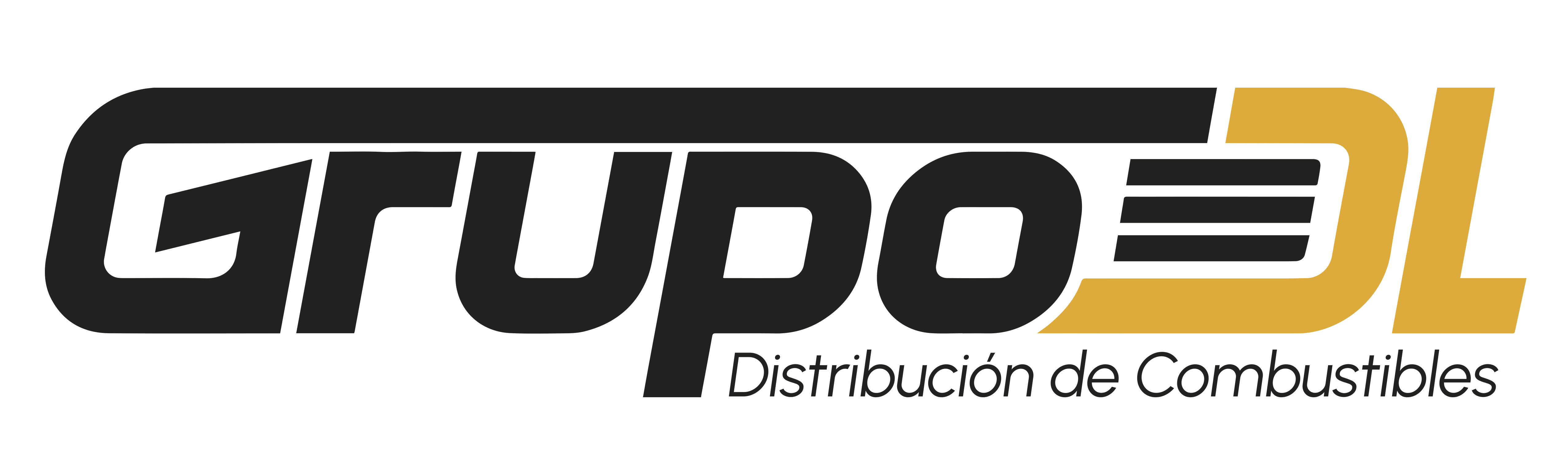 Descripción de la imagen